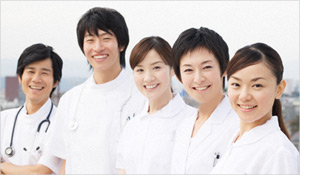 とちノきネットワーク