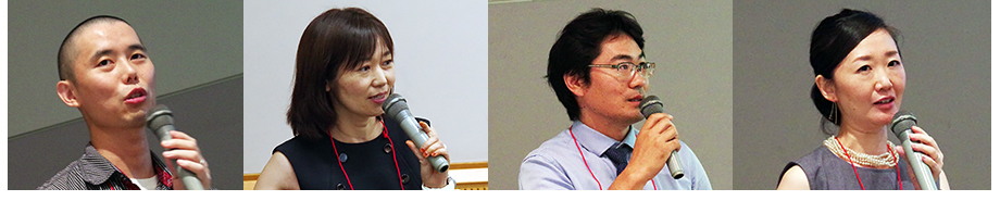 とちノきセミナー