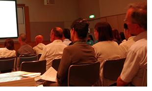 とちノきセミナー