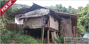熱帯医学・渡航医学・感染症ニューストピックス
